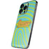 Scooby Doo The Mystery Machine iPhone 14 Pro Skin